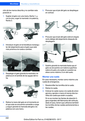 Page 332