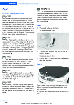 Page 336
