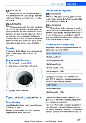 Page 339