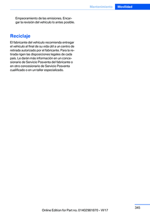 Page 345