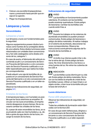 Page 347