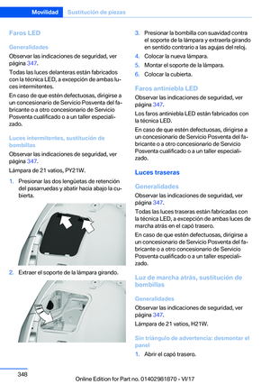Page 348