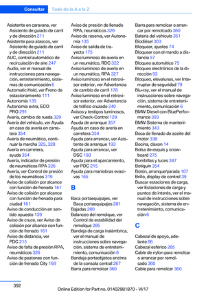 Page 392
