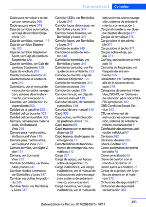 Page 393