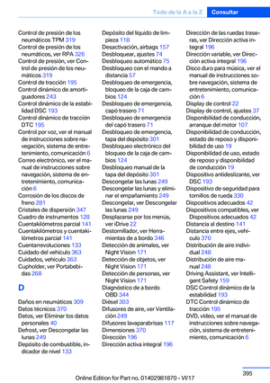 Page 395