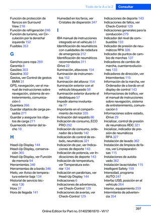 Page 397