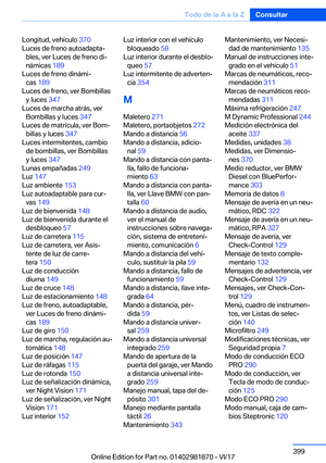 Page 399