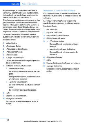 Page 50