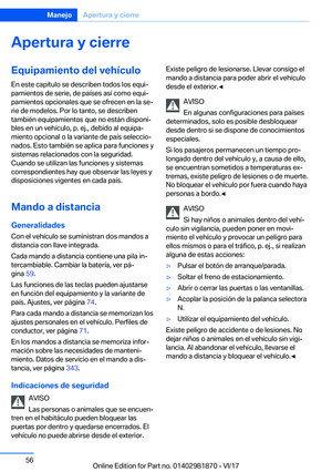 Page 56