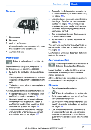Page 57