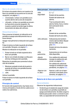 Page 62