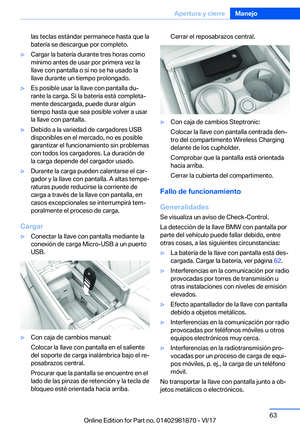 Page 63