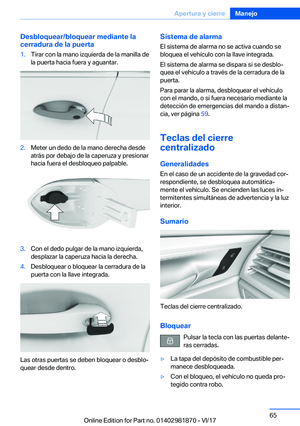 Page 65