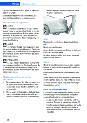 Page 68