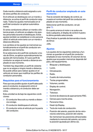 Page 72
