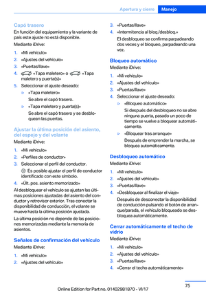 Page 75