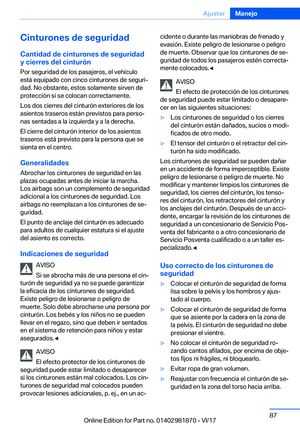 Page 87