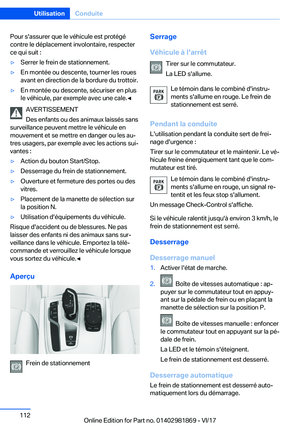 Page 112