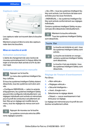 Page 180
