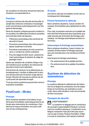 Page 191