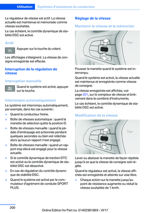 Page 200