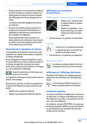 Page 201