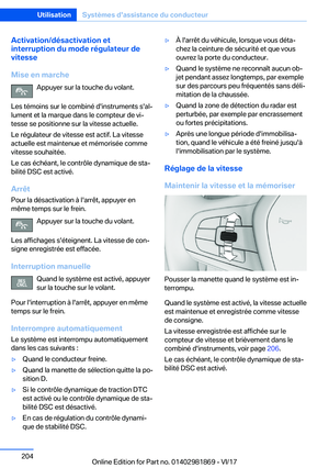 Page 204