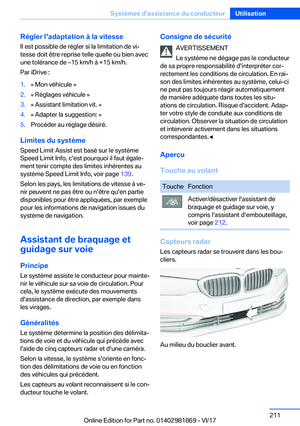 Page 211