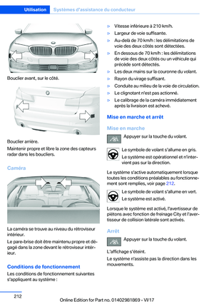 Page 212