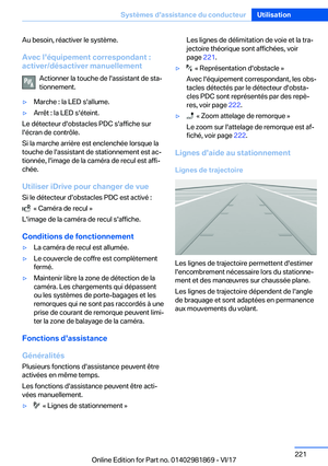 Page 221