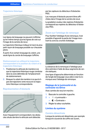 Page 222