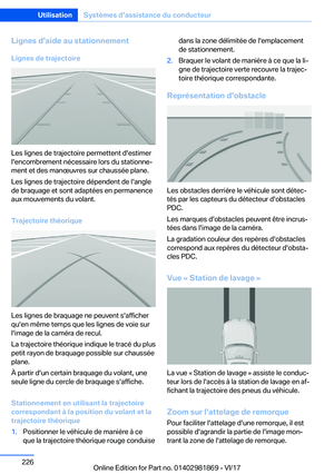 Page 226