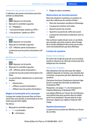 Page 229