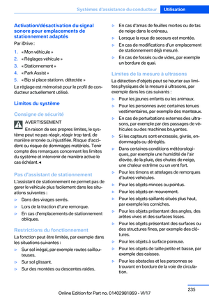 Page 235