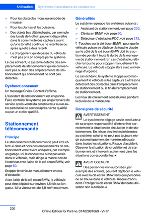 Page 236