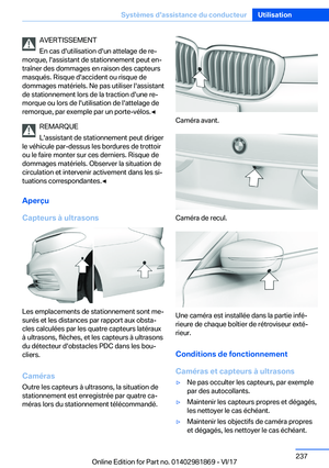 Page 237