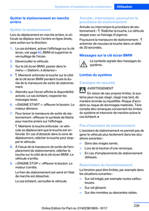 Page 239