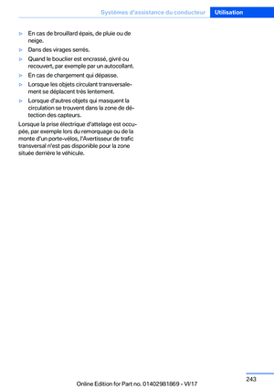 Page 243