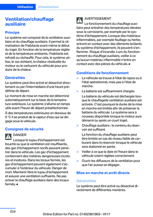 Page 254