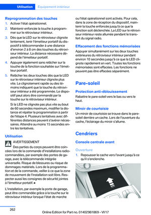 Page 262