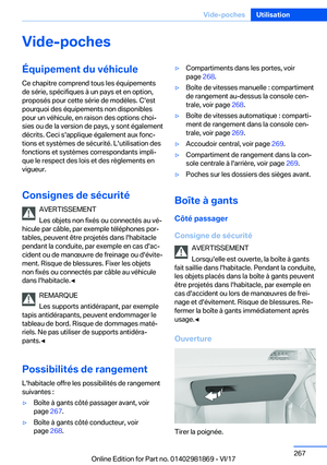 Page 267