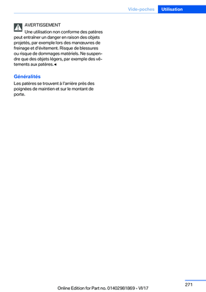 Page 271