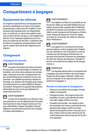 Page 272