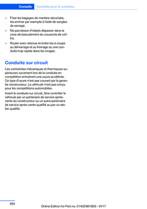 Page 284