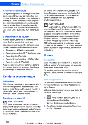 Page 286