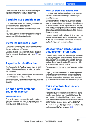 Page 291