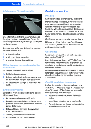 Page 296