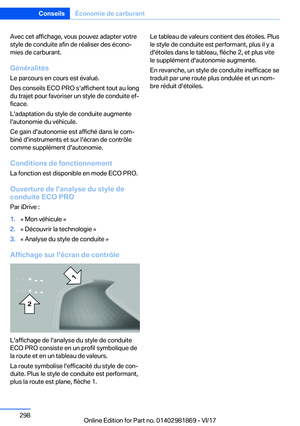Page 298