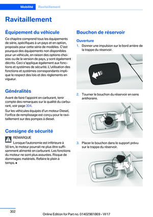 Page 302