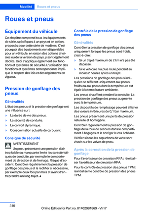 Page 310